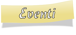 Eventi

